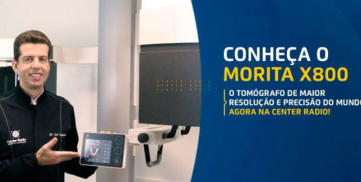 TOMOGRAFIA COM MORITA  X800